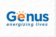Genus