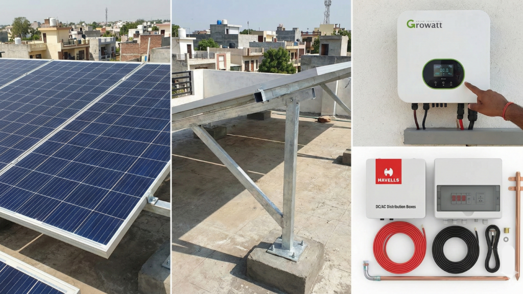 The Initial Investment: What Are You Paying For?